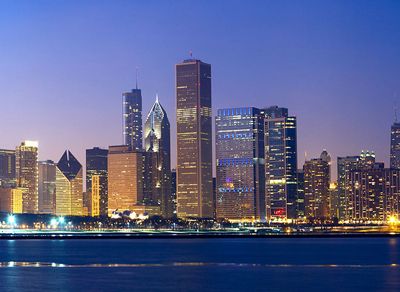 上海地浦化工有限公司歡迎您到訪(fǎng)洽談合作！